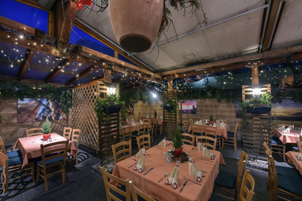 Gasthaus Zur Noll 예나 외부 사진